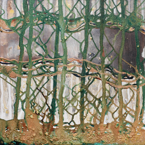 Philosophy Streams by Laura McClanahan, Image 4.