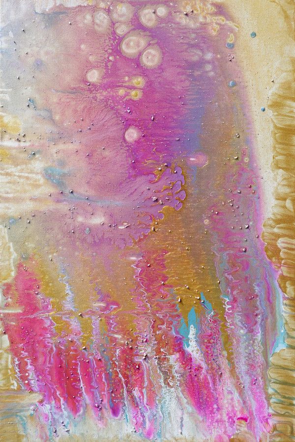 Shine Inwardly by Laura McClanahan, Image 1.