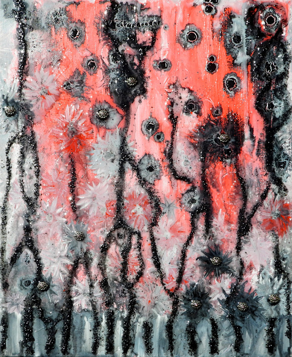 Spirit Spring by Laura McClanahan, Image 3.
