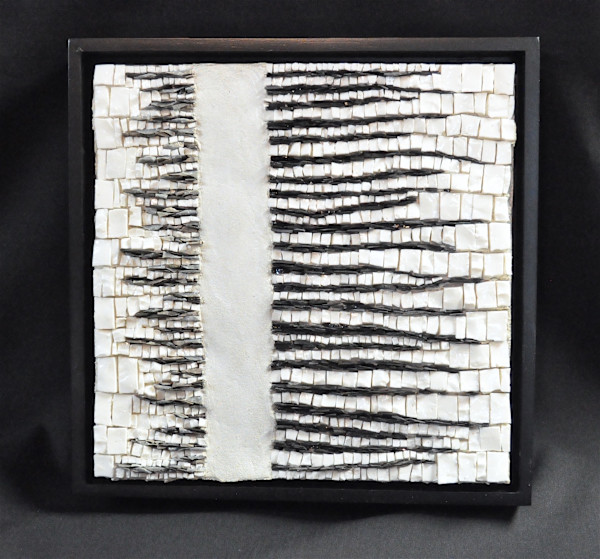 Acceptance by Claire  Brill