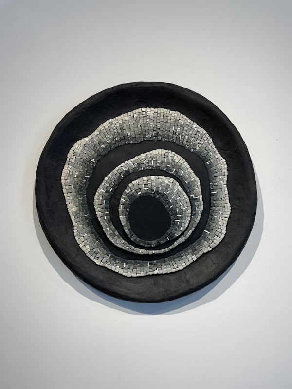 Air by Sue Coombs