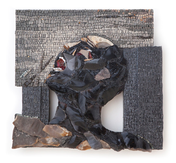 This My City by Erin T. Miller