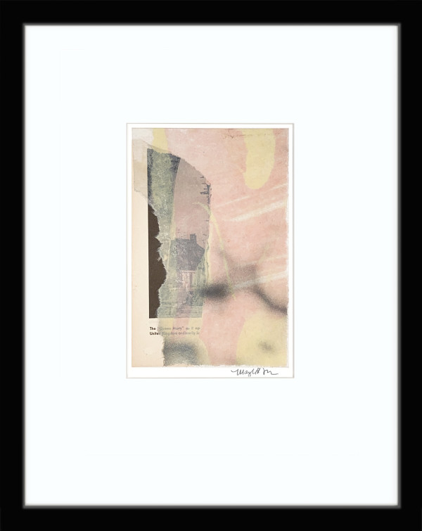 Billet-Doux One, Image 1.
