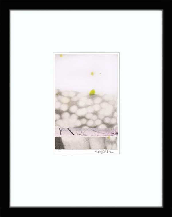 Billet-Doux Four, Image 1.