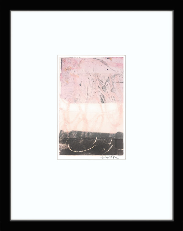 Billet-Doux Eight, Image 1.