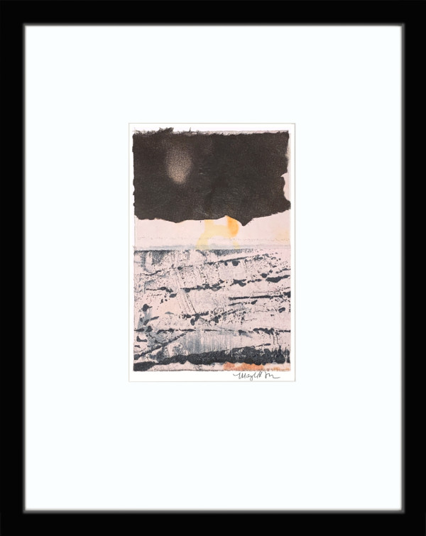 Billet-Doux Nine, Image 2.