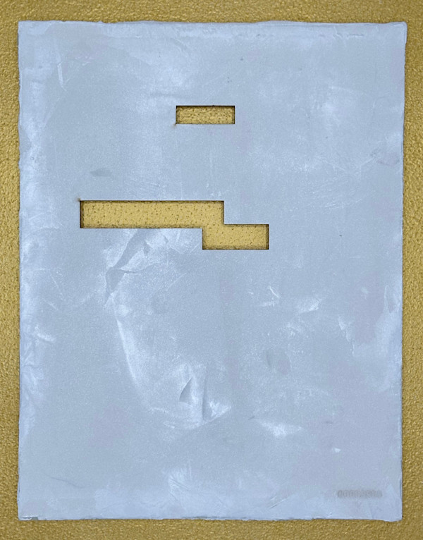 Redacted - 00003909 by Karrie Hovey, Image 1.