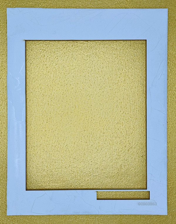 Redacted - 00003963 by Karrie Hovey, Image 1.