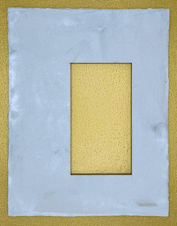 Redacted - 00003974 by Karrie Hovey, Image 1.