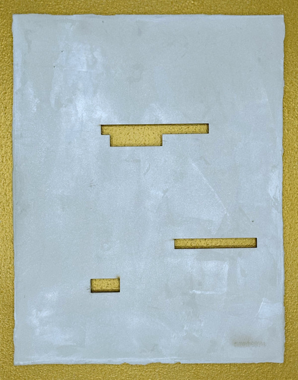 Redacted - 00004074 by Karrie Hovey, Image 1.