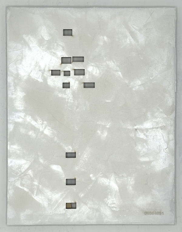 Redacted - 00004081 by Karrie Hovey, Image 1.