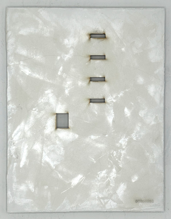 Redacted - 00004086 by Karrie Hovey, Image 1.