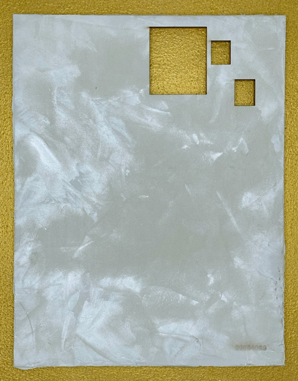 Redacted - 00004089 by Karrie Hovey, Image 1.
