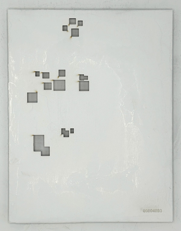 Redacted - 00004093 by Karrie Hovey, Image 1.