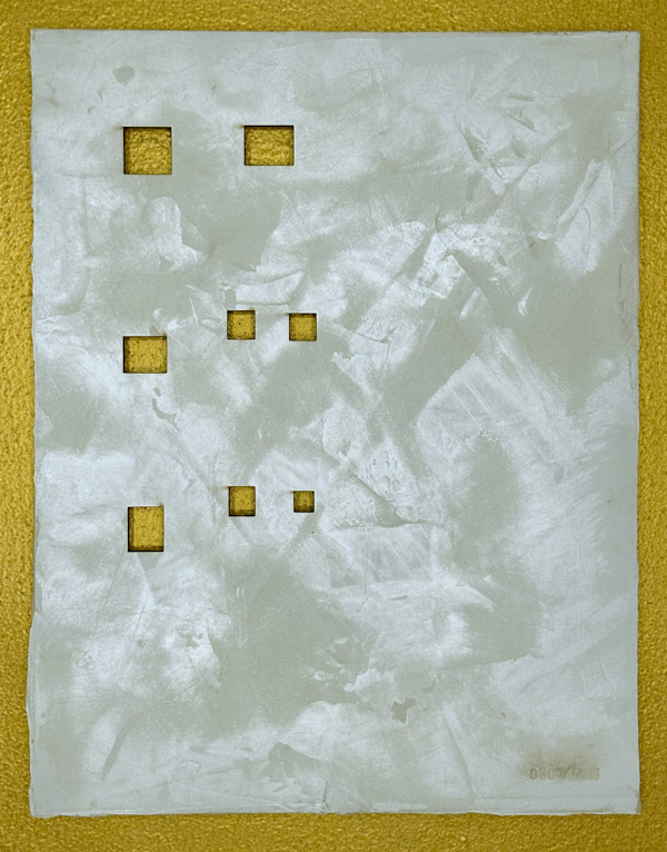Redacted - 00004095 by Karrie Hovey, Image 1.