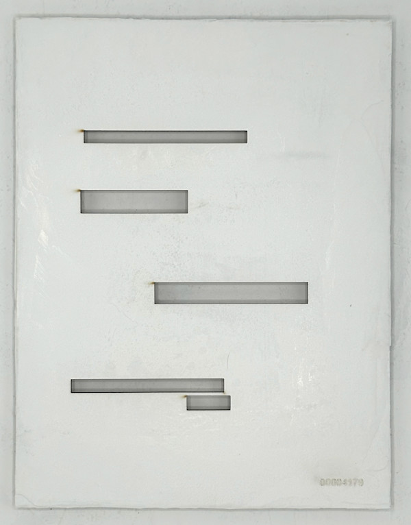 Redacted - 00004179 by Karrie Hovey, Image 1.