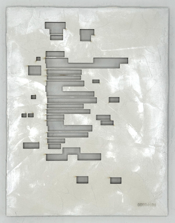 Redacted - 00004180 by Karrie Hovey, Image 1.