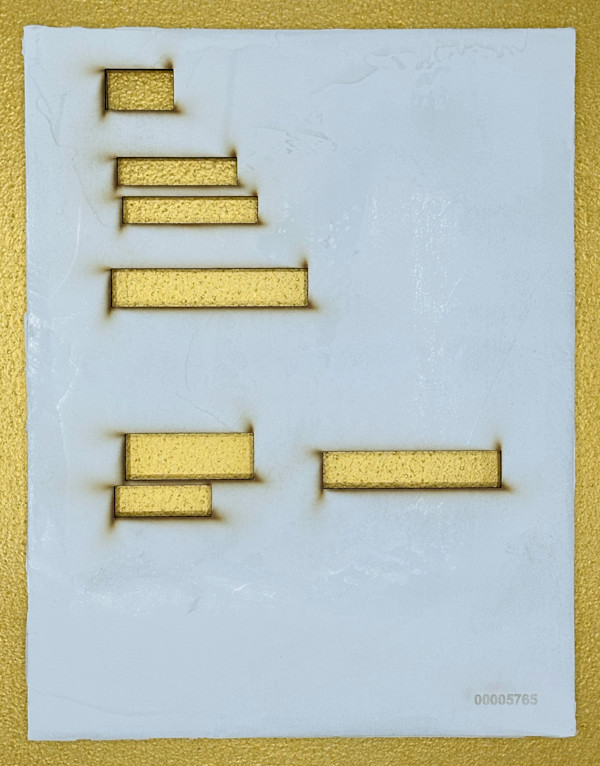 Redacted - 00005765 by Karrie Hovey, Image 1.