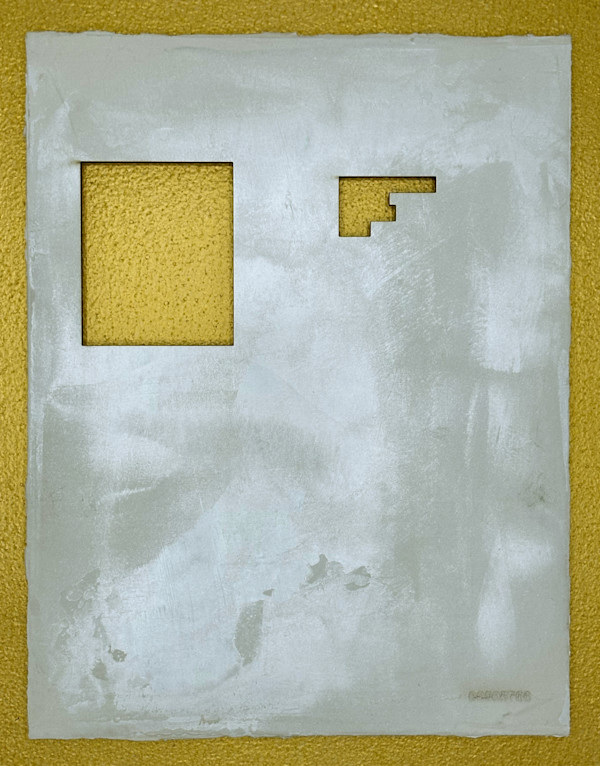 Redacted - 00005766 by Karrie Hovey, Image 1.