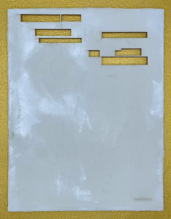 Redacted - 00005855 by Karrie Hovey, Image 1.