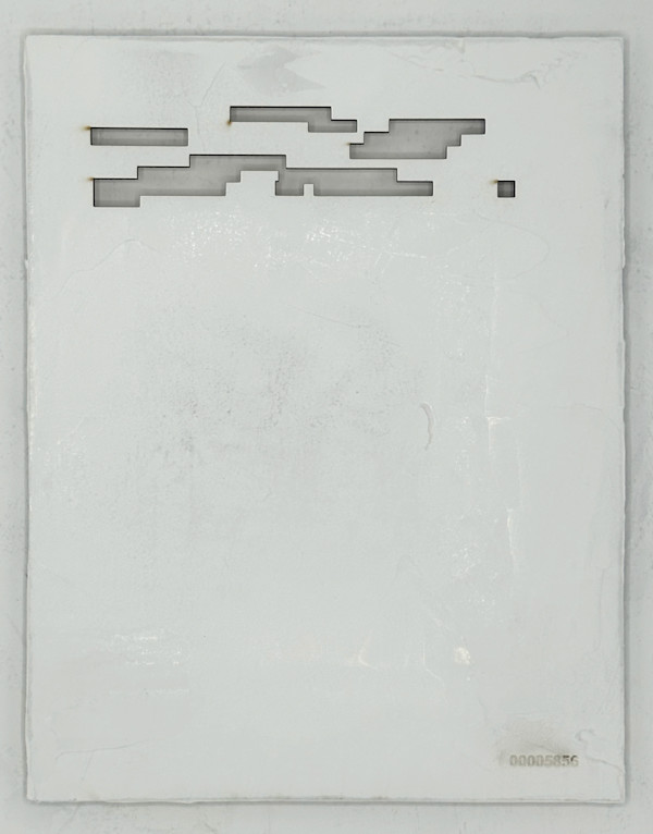 Redacted - 00005856 by Karrie Hovey, Image 3.