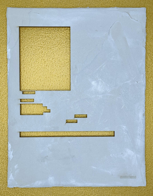 Redacted - 00005858 by Karrie Hovey, Image 1.