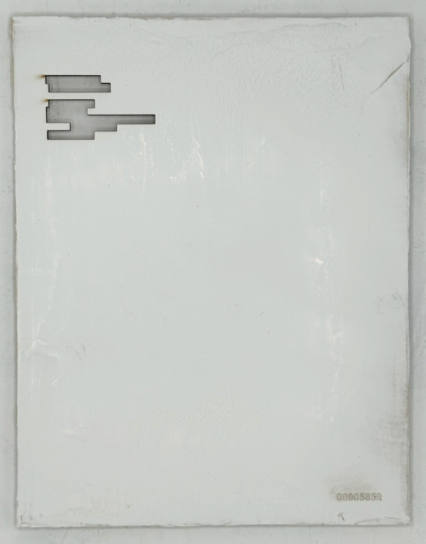 Redacted - 00005859 by Karrie Hovey, Image 1.