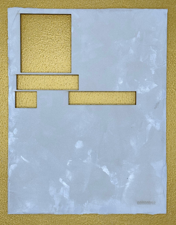 Redacted - 00005912 by Karrie Hovey, Image 1.