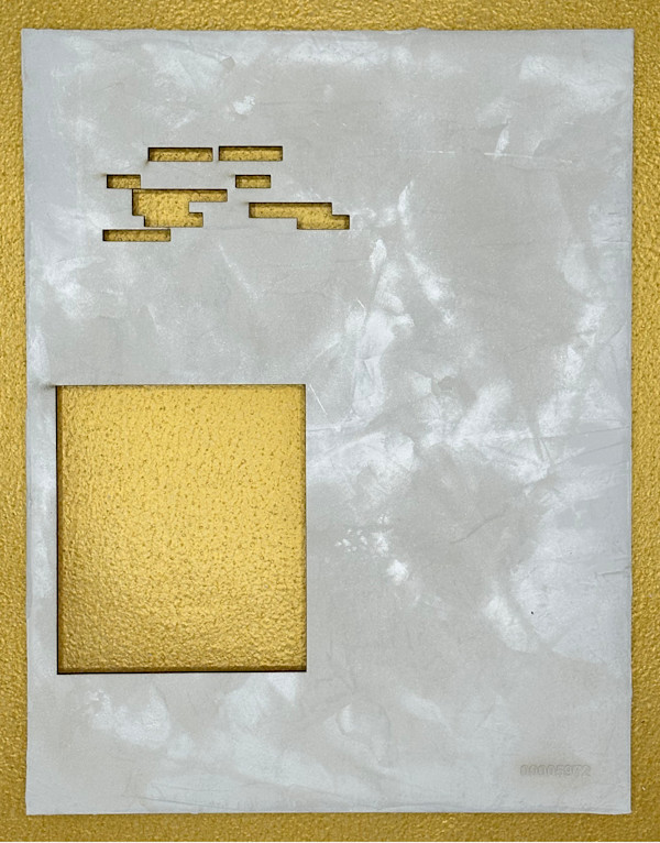 Redacted - 00005972 by Karrie Hovey, Image 1.