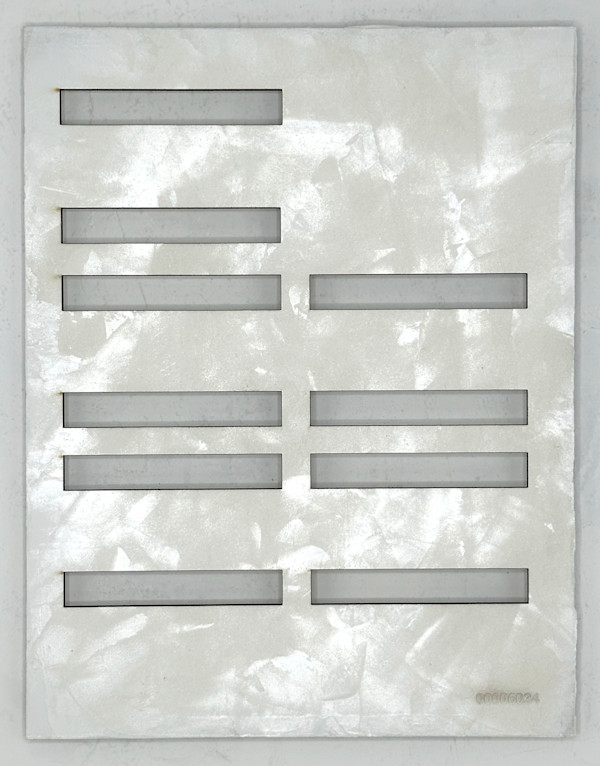 Redacted - 00006034 by Karrie Hovey, Image 1.