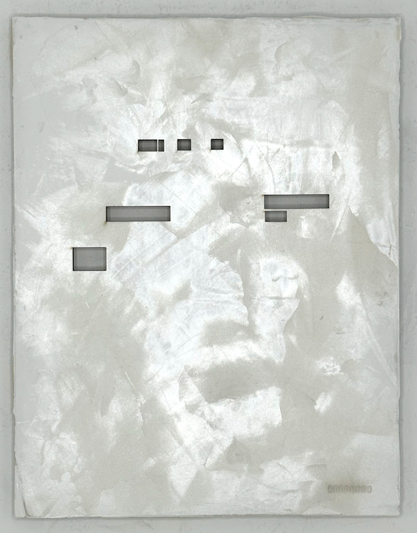Redacted - 00006090 by Karrie Hovey, Image 1.