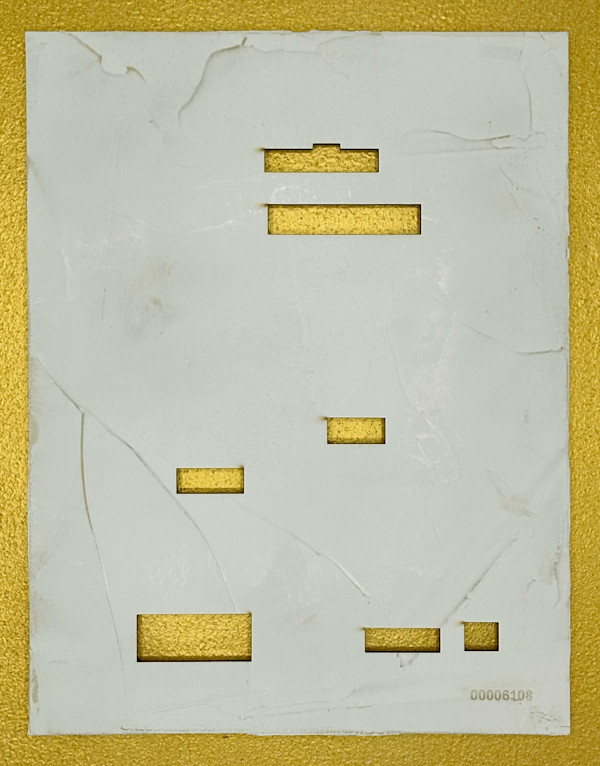 Redacted - 00006108 by Karrie Hovey, Image 1.