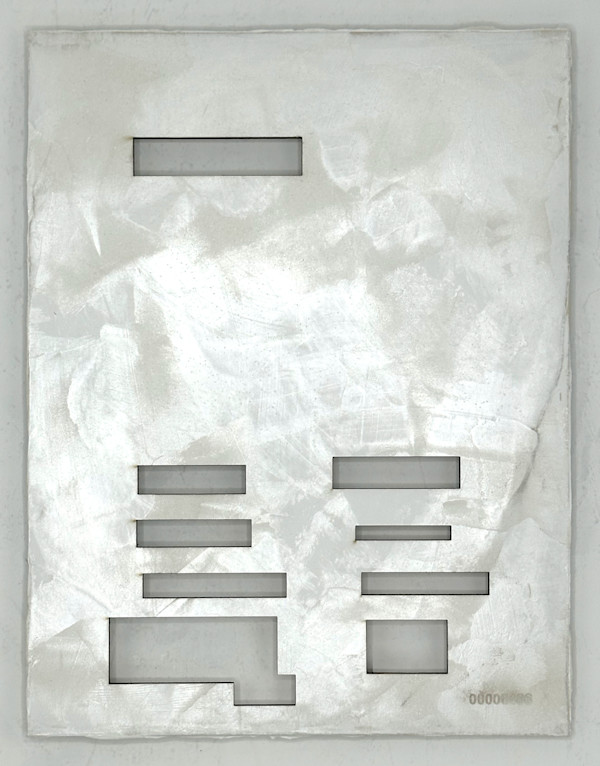 Redacted - 00006486 by Karrie Hovey, Image 1.