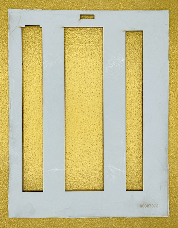 Redacted - 00007070 by Karrie Hovey, Image 1.