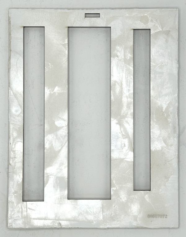 Redacted - 00007072 by Karrie Hovey, Image 1.