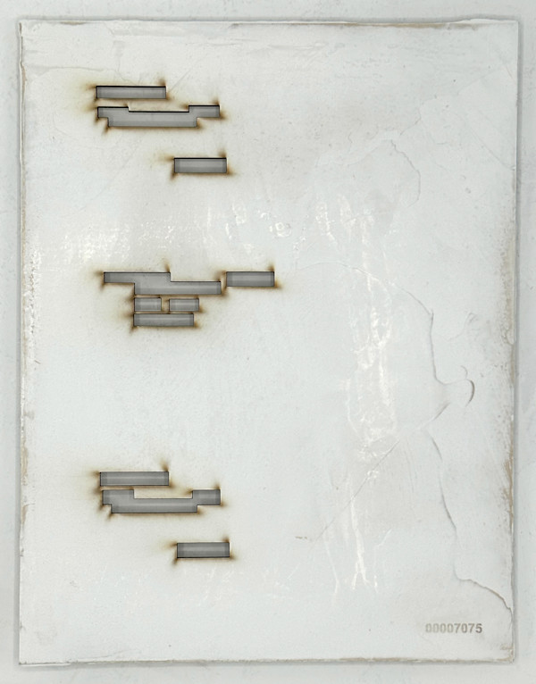Redacted - 00007075 by Karrie Hovey, Image 1.
