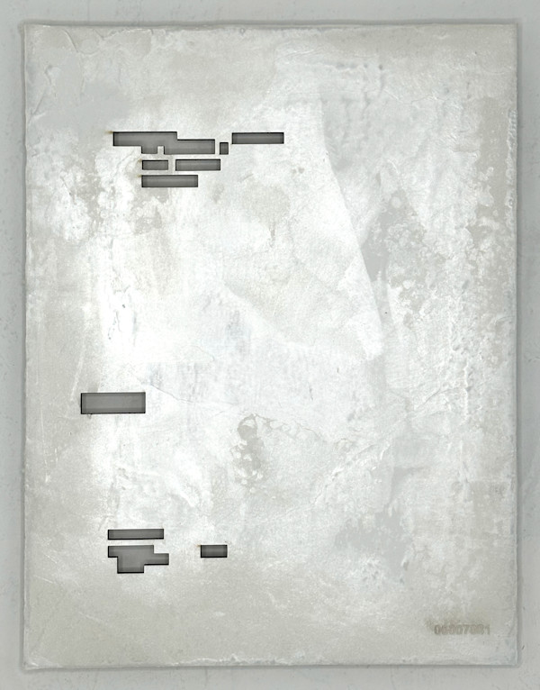 Redacted - 00007081 by Karrie Hovey, Image 1.