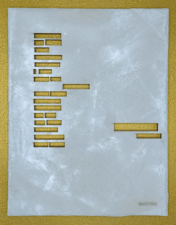 Redacted - 00007093 by Karrie Hovey, Image 1.