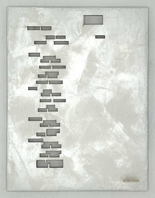 Redacted - 00007094 by Karrie Hovey, Image 1.