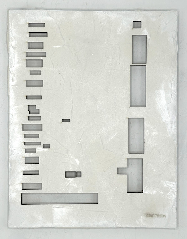 Redacted - 00007101 by Karrie Hovey, Image 1.