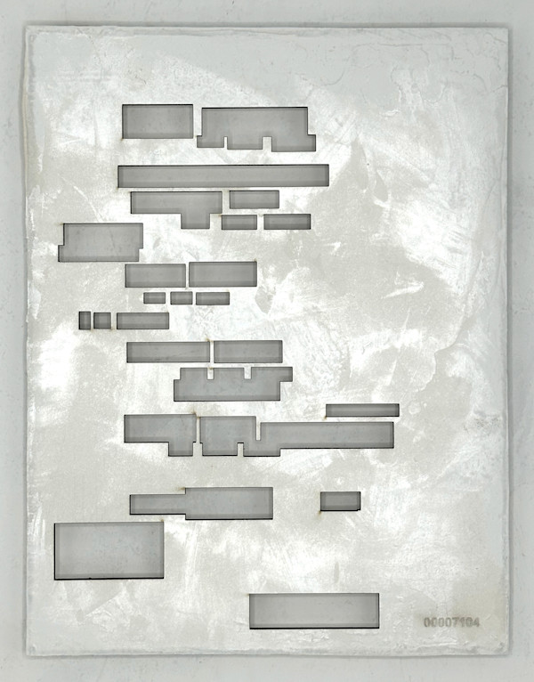 Redacted - 00007104 by Karrie Hovey, Image 1.