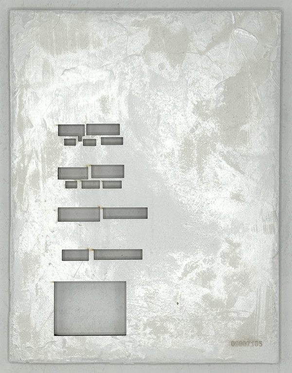 Redacted - 00007105 by Karrie Hovey, Image 1.