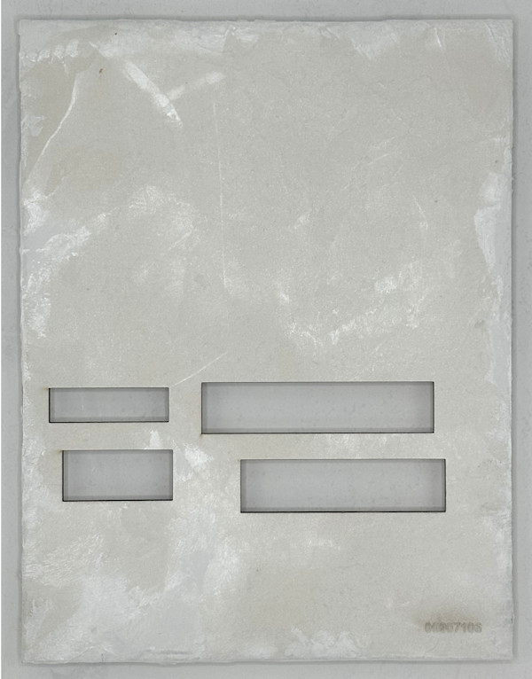 Redacted - 00007106 by Karrie Hovey, Image 1.