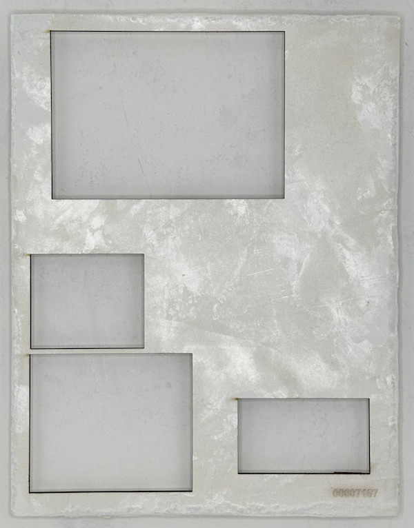 Redacted - 00007107 by Karrie Hovey, Image 3.