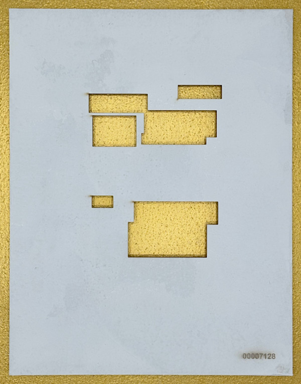 Redacted - 00007128 by Karrie Hovey, Image 1.