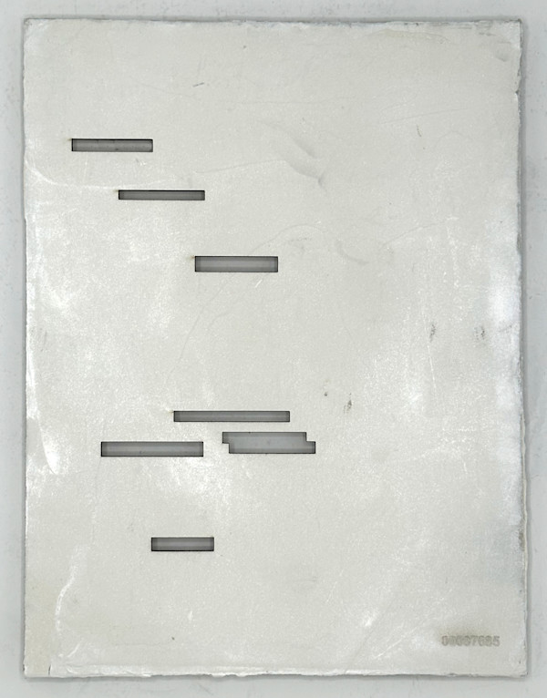 Redacted - 00007685 by Karrie Hovey, Image 1.