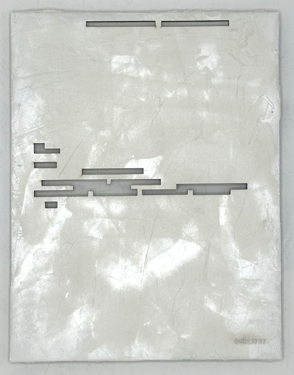Redacted - 00023787 by Karrie Hovey, Image 1.