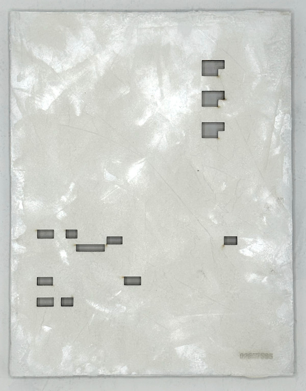 Redacted - 02857565 by Karrie Hovey, Image 1.