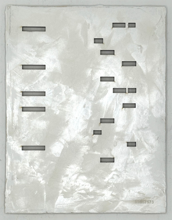 Redacted - 02857573 by Karrie Hovey, Image 1.