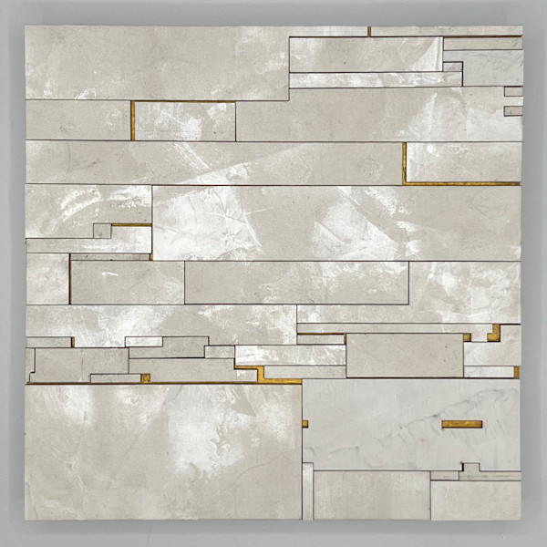 TBD - 01 by Karrie Hovey, Image 1.